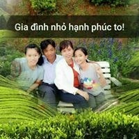 Thanh Hiep