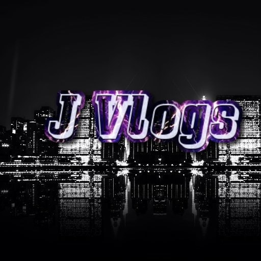 J Vlog