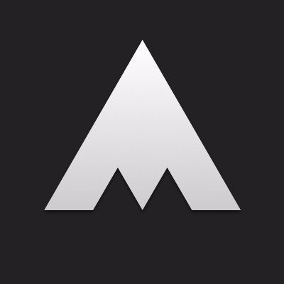 ＡＲＵＮ ＭＡＮＩ