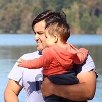 Pablo Enrique Orellana Parada