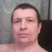 Сергей Ермышов