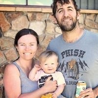 Kimbo Brown-Schirato