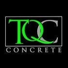TQC Developments