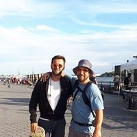 Antoine-Charles Binet