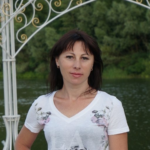 Наталия П - Boldman Capital Investor