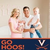 Marisa Kozlowski Phillips