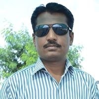 Bandopant Madhukar Sathe