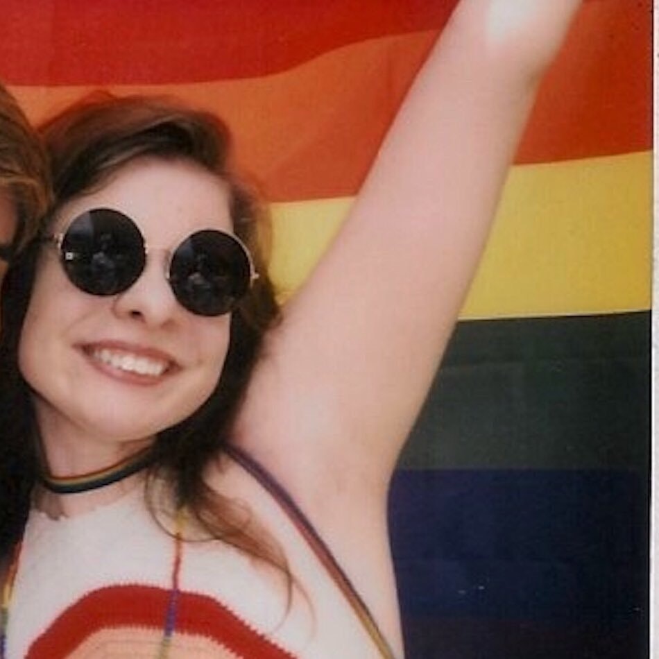 shannon 🏳️‍🌈