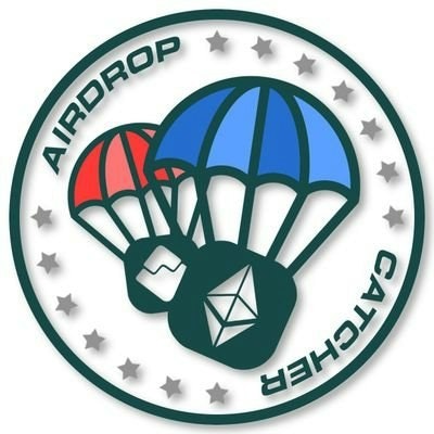 Sebastian Airdrop