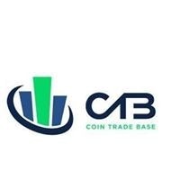 Ирина Попова