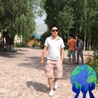 Баха Гризли