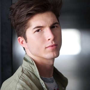 Paul Butcher