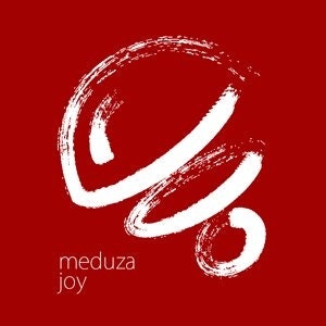 meduzajoy
