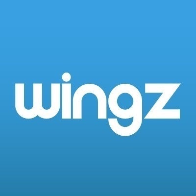 Wingz