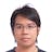 Peter Hsieh