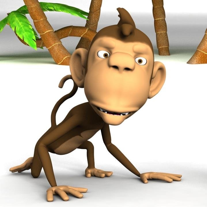 Diego Fernando Urrea