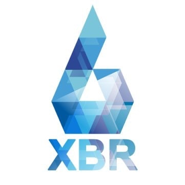 CryptoForex Trader [Einstein Mind's]