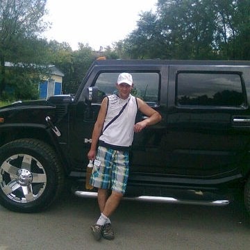 глеб дмитриев