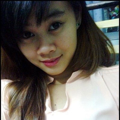 ☺️☺️MoonCherry☺️☺️