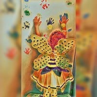 Emre Yasemin Yağız