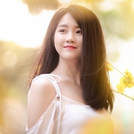 Hoang Xuan Minh | Unifox ICO