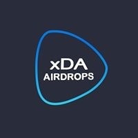 New Airdrop