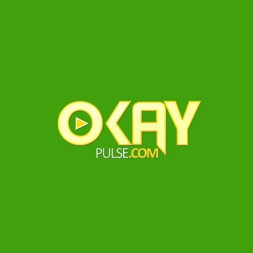Okaypulse.com