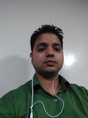 iqbal hasan khan