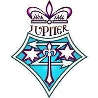 Юпитер Зевс