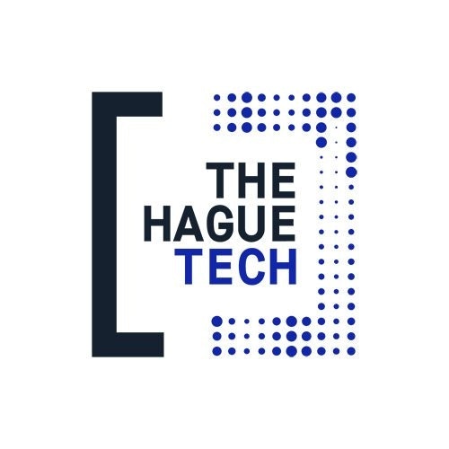 The Hague Tech
