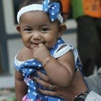 Fernaldi Purbawisesa