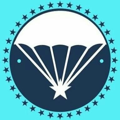 İnternational Airdrop