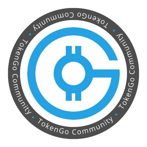 Airdrop Community