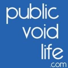 public void life