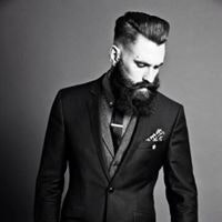 Роман Орлов