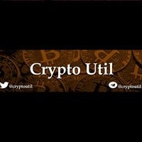 Crypto Util