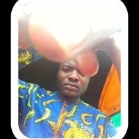 Mizta Applause Ogbaga