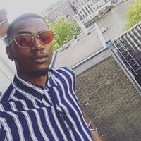 Djoumoi Faridi El Atrachi