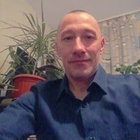 Олег Батманов