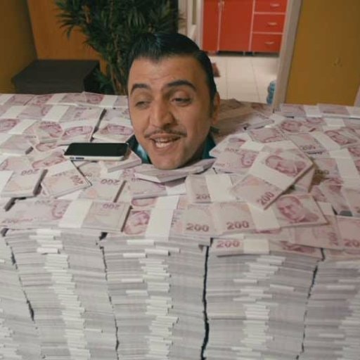 cryptoisheretogrow🏀🎸🎧🚀🎢