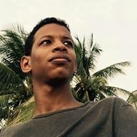 Ahmed Elsiddieg A. Abdalla