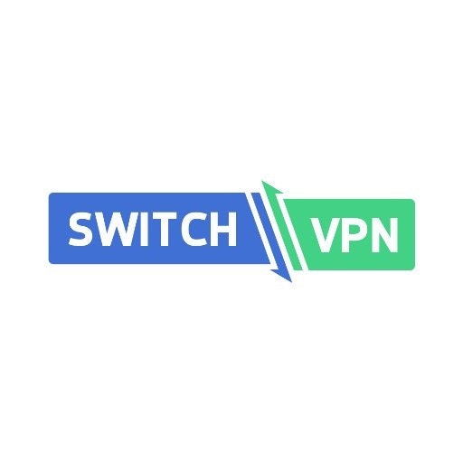 SwitchVPN