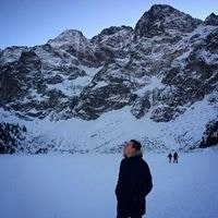 Павел Игнатов