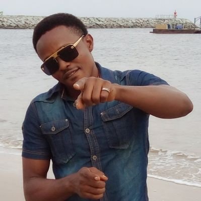 Chris Benedict Alams