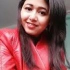 Sonali Thapa