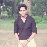 Thanzal Thaslu ʚïɞ