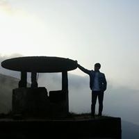 Nguyễn Tuấn Khải