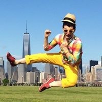 Philippe-Joseph Arida