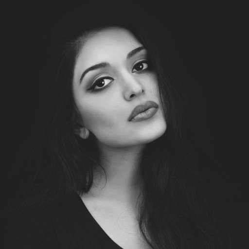 Snehi Gupta