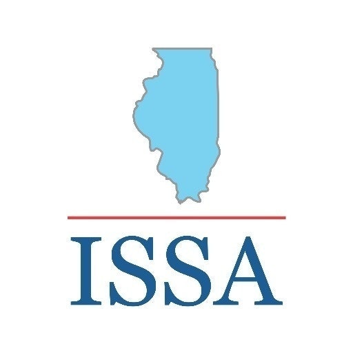 ISSA
